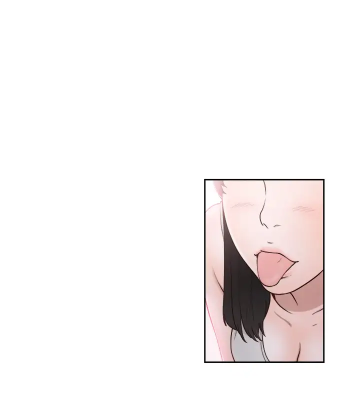 Lust Awakening - Chapter 74 [photo 25] - MangaPorn