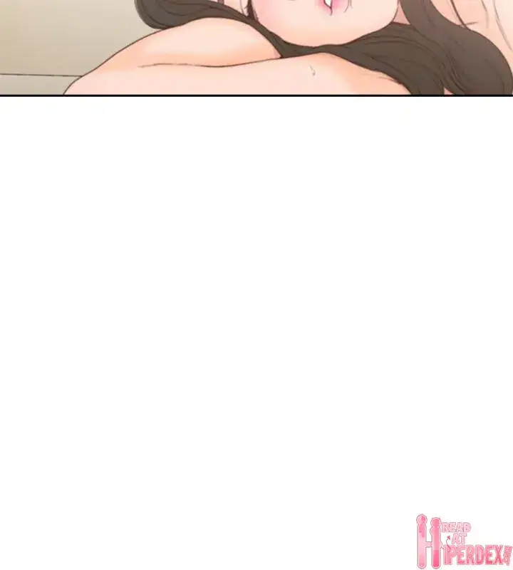 Lust Awakening - Chapter 77 [photo 10] - MangaPorn