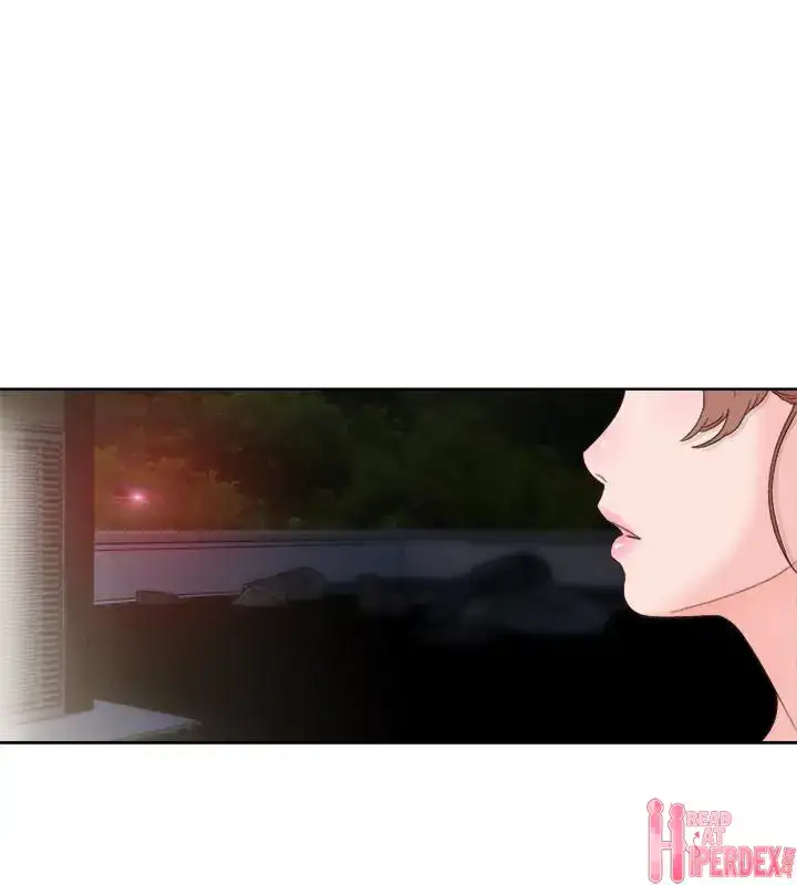 Lust Awakening - Chapter 77 [photo 20] - MangaPorn
