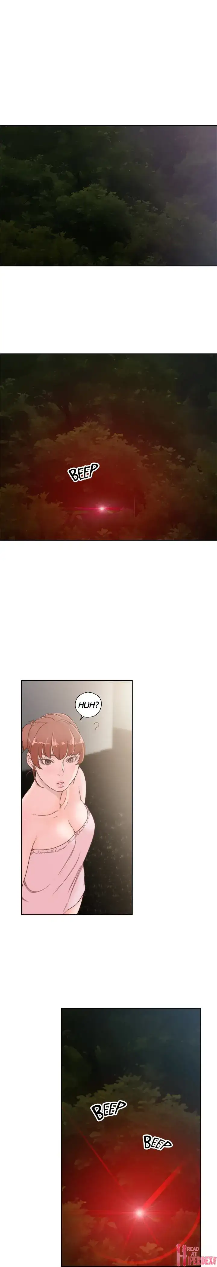 Lust Awakening - Chapter 77 [photo 21] - MangaPorn