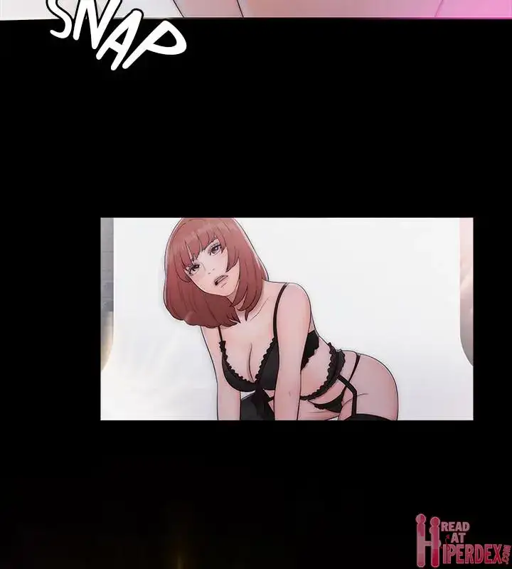 Lust Awakening - Chapter 77 [photo 24] - MangaPorn