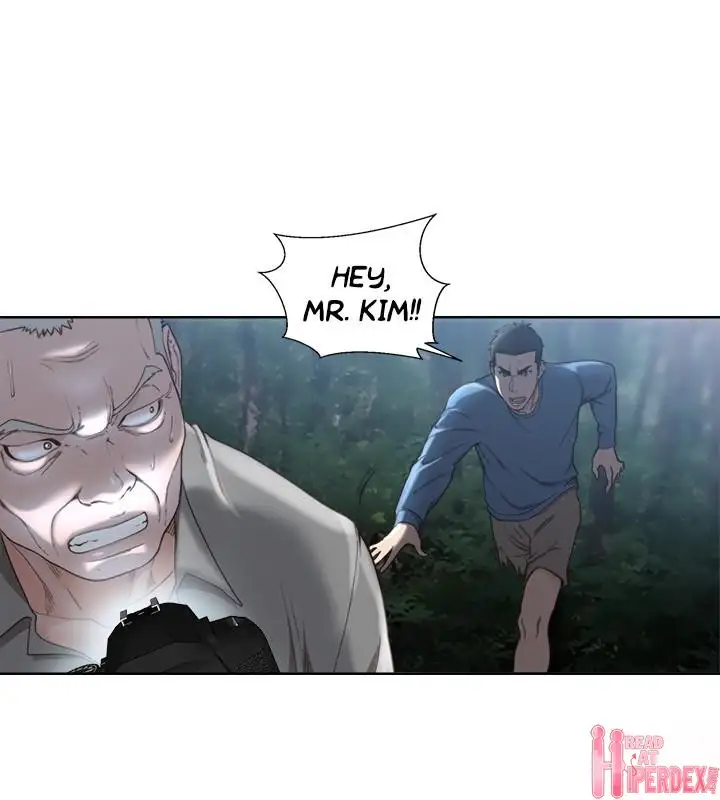 Lust Awakening - Chapter 78 [photo 14] - MangaPorn