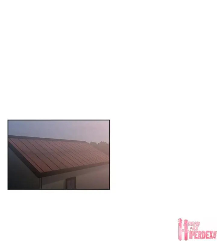 Lust Awakening - Chapter 78 [photo 18] - MangaPorn