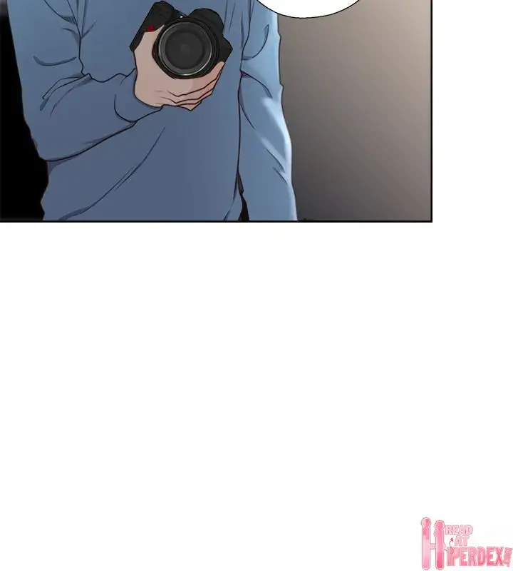 Lust Awakening - Chapter 78 [photo 20] - MangaPorn