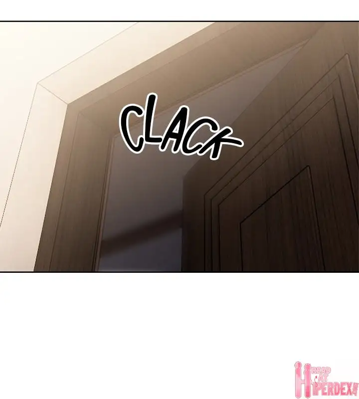 Lust Awakening - Chapter 78 [photo 26] - MangaPorn