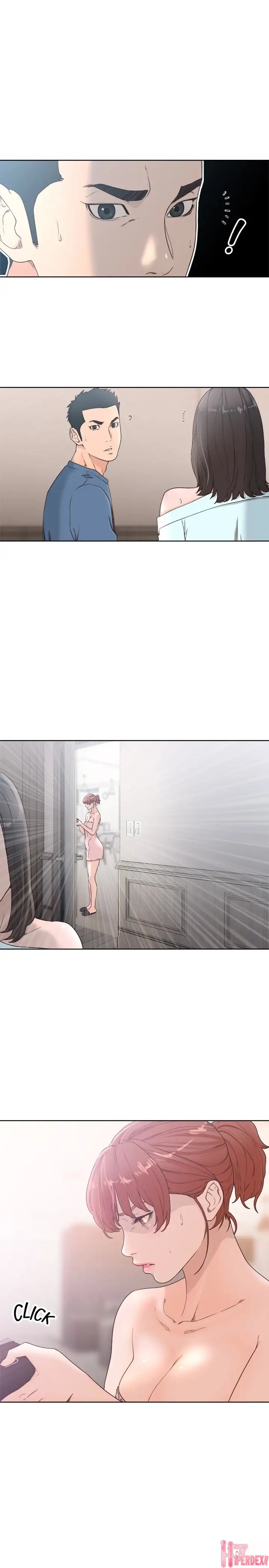 Lust Awakening - Chapter 79 [photo 12] - MangaPorn