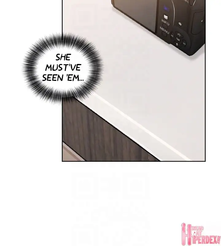 Lust Awakening - Chapter 79 [photo 15] - MangaPorn