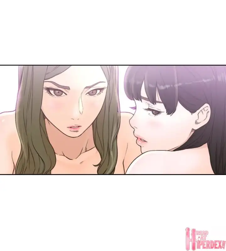 Lust Awakening - Chapter 79 [photo 18] - MangaPorn