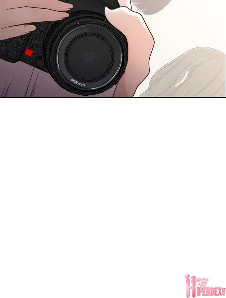 Lust Awakening - Chapter 79 [photo 3] - MangaPorn