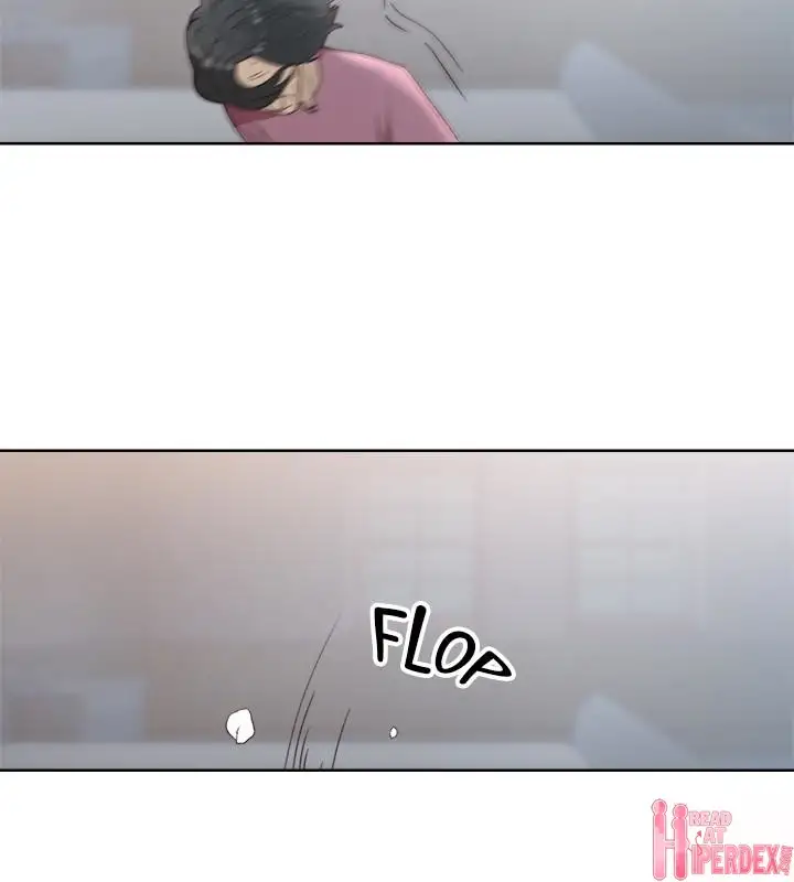 Lust Awakening - Chapter 79 [photo 9] - MangaPorn