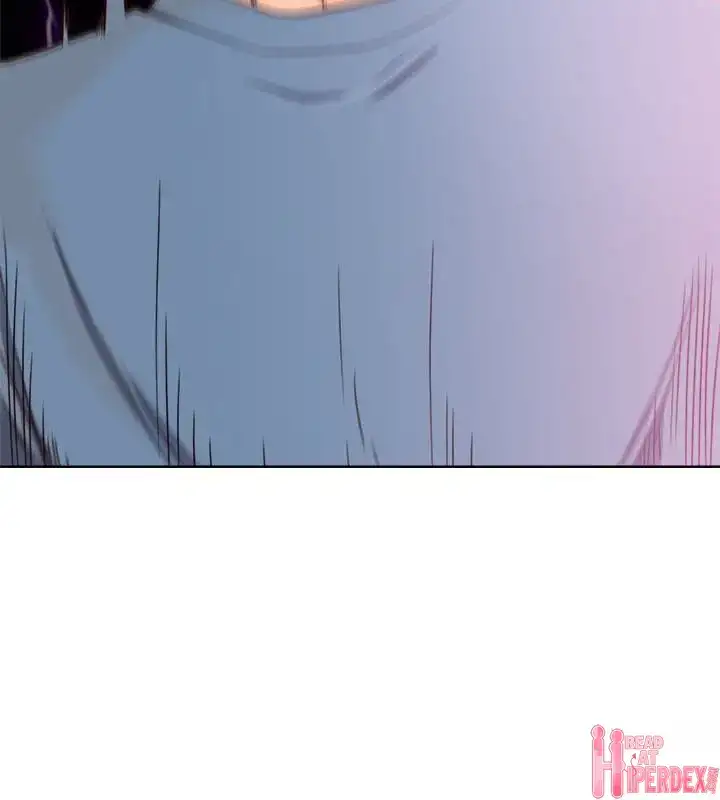 Lust Awakening - Chapter 80 [photo 5] - MangaPorn