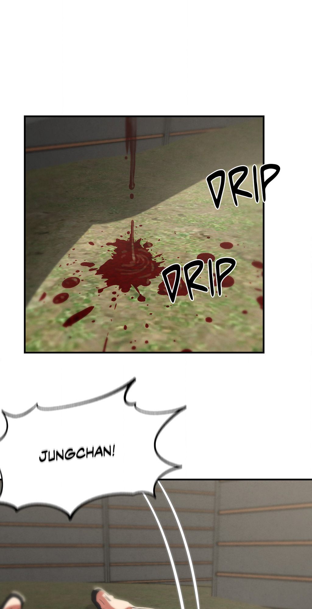 Seniors of Class 5 - Chapter 80 [photo 16] - MangaPorn