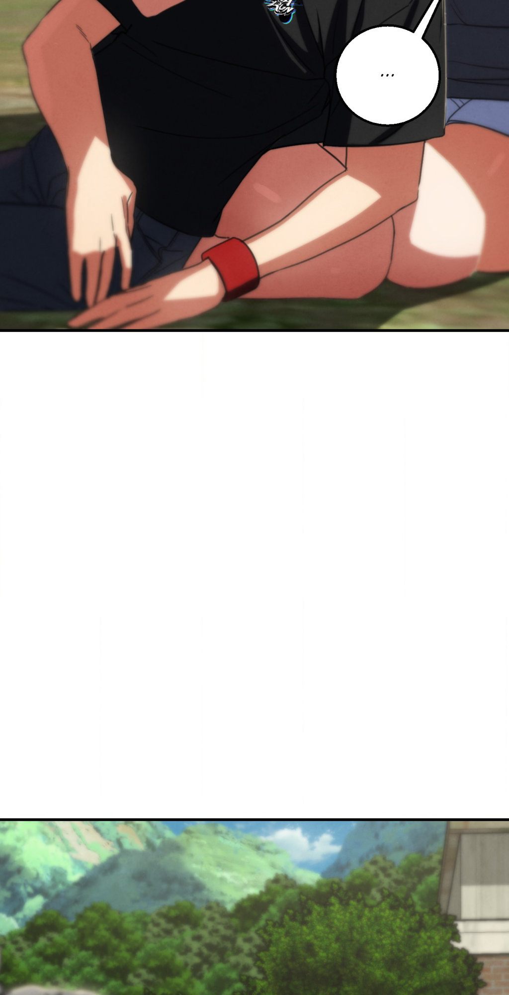 Seniors of Class 5 - Chapter 80 [photo 87] - MangaPorn