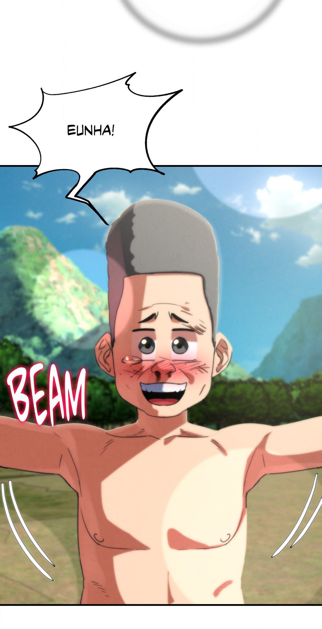 Seniors of Class 5 - Chapter 80 [photo 91] - MangaPorn