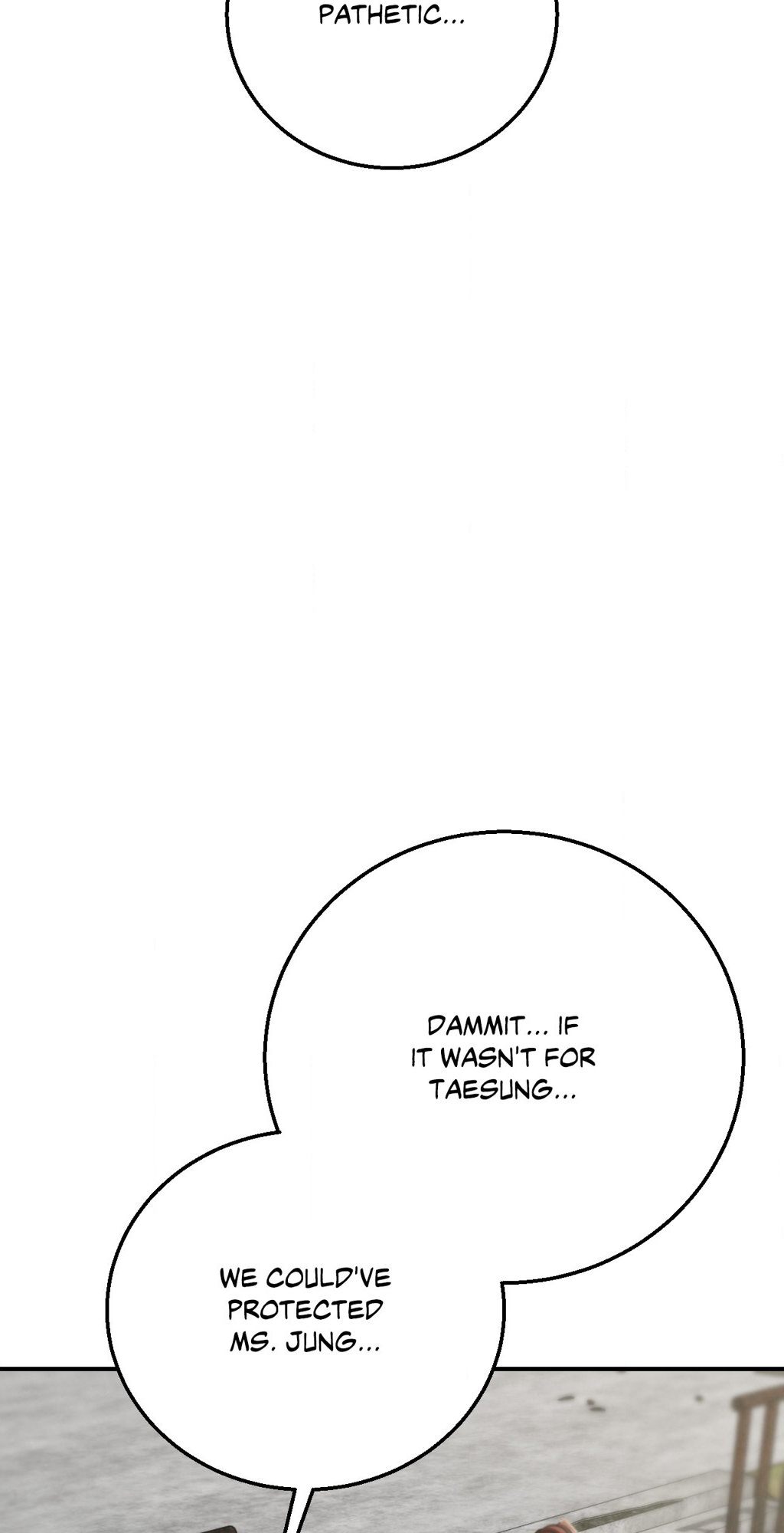 Seniors of Class 5 - Chapter 80 [photo 94] - MangaPorn
