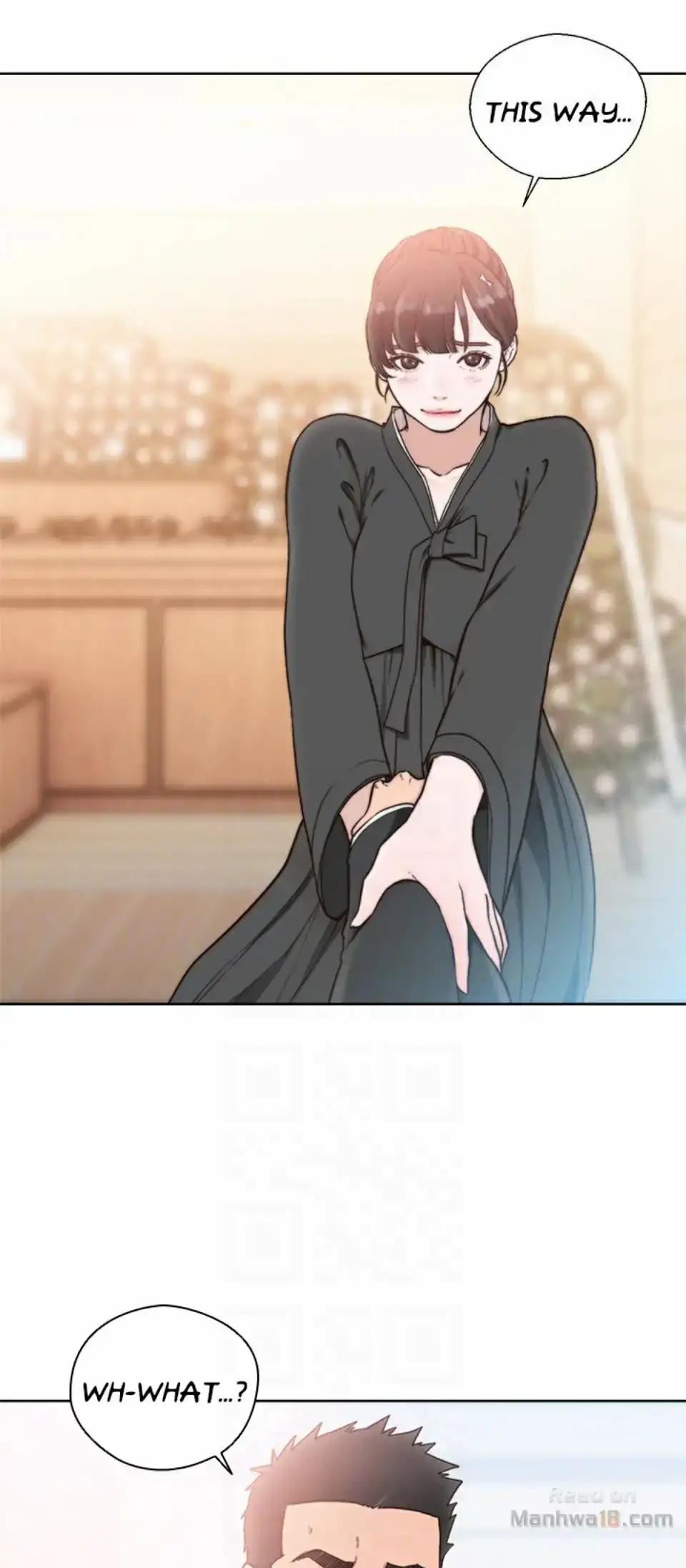 Lust Awakening - Chapter 84 [photo 15] - MangaPorn