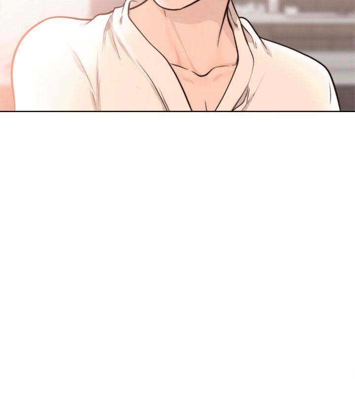 Lust Awakening - Chapter 91 [photo 18] - MangaPorn