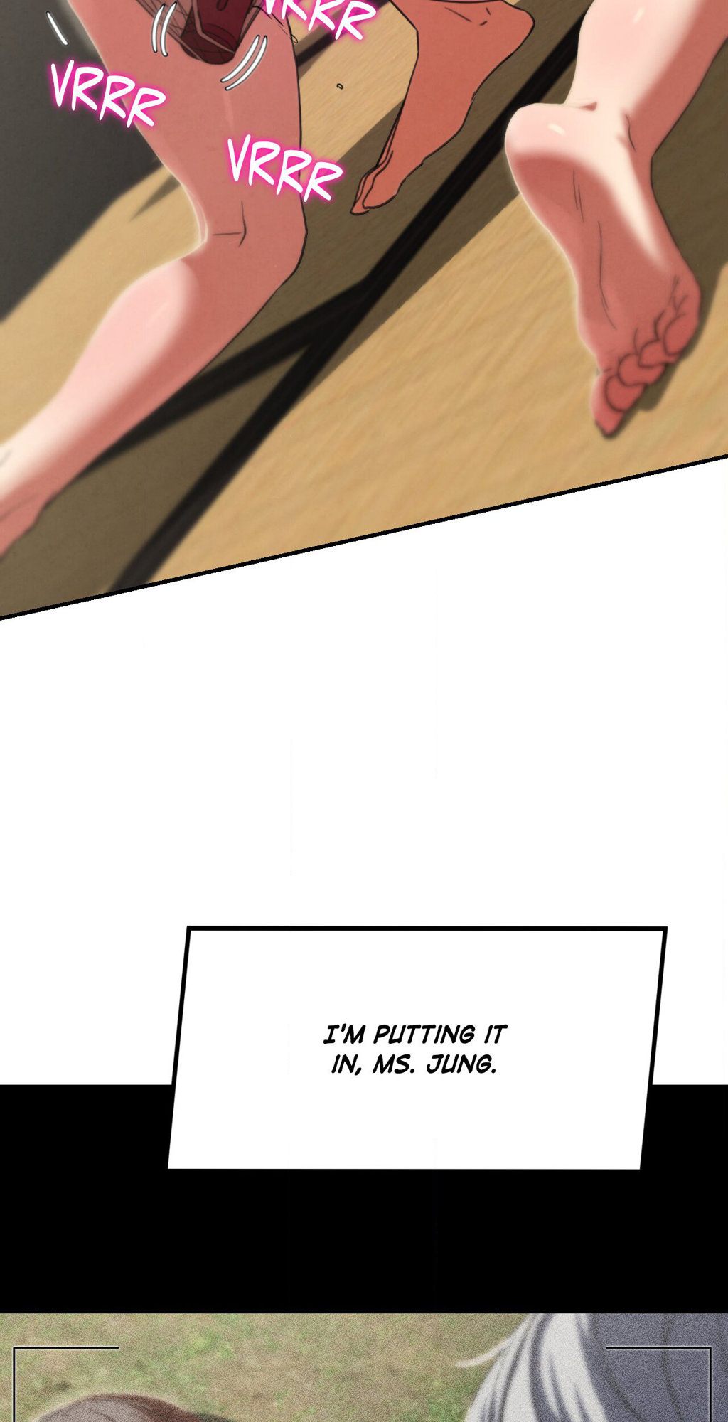 Seniors of Class 5 - Chapter 81 [photo 13] - MangaPorn