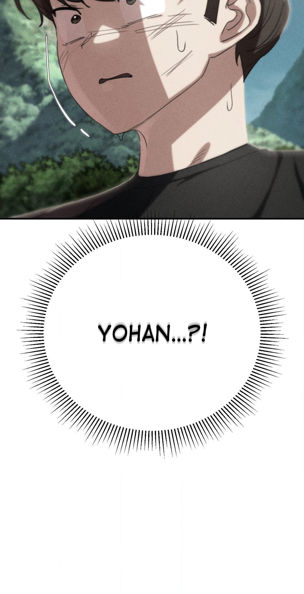 Seniors of Class 5 - Chapter 81 [photo 7] - MangaPorn