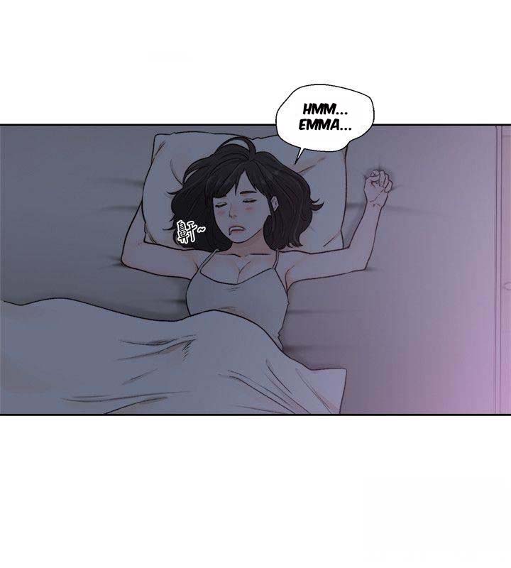 Lust Awakening - Chapter 92 [photo 18] - MangaPorn