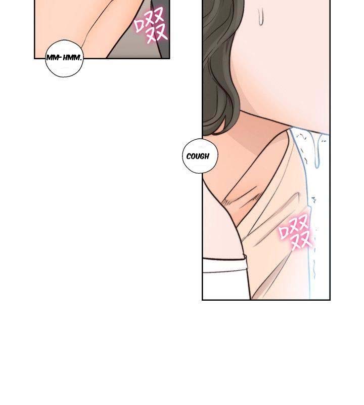 Lust Awakening - Chapter 92 [photo 20] - MangaPorn