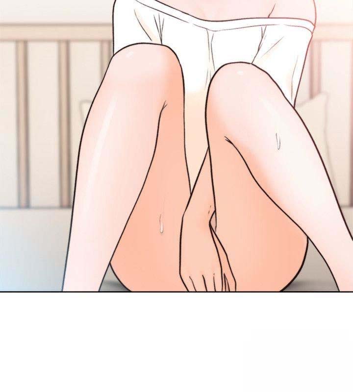 Lust Awakening - Chapter 92 [photo 24] - MangaPorn