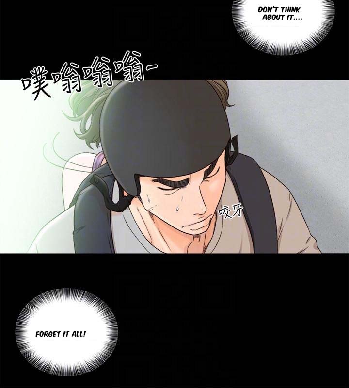 Lust Awakening - Chapter 96 [photo 14] - MangaPorn