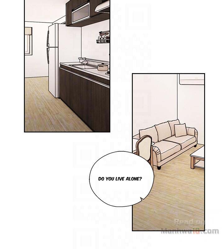 Lust Awakening - Chapter 96 [photo 21] - MangaPorn