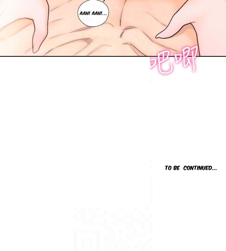 Lust Awakening - Chapter 97 [photo 27] - MangaPorn