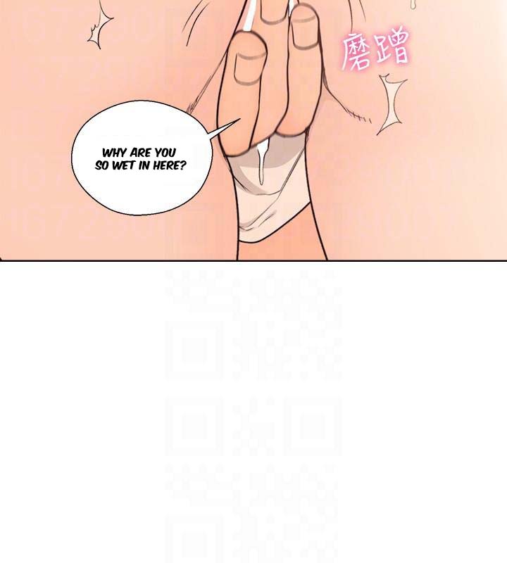 Lust Awakening - Chapter 97 [photo 9] - MangaPorn