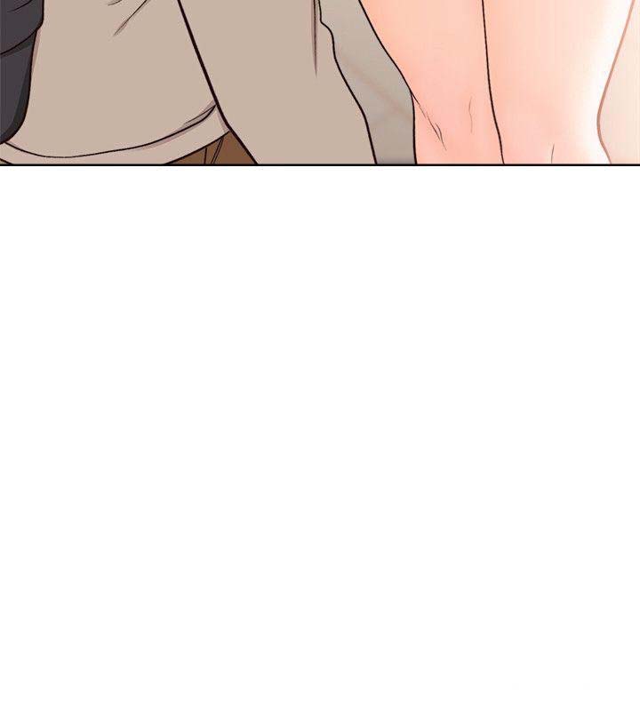 Lust Awakening - Chapter 98 [photo 27] - MangaPorn