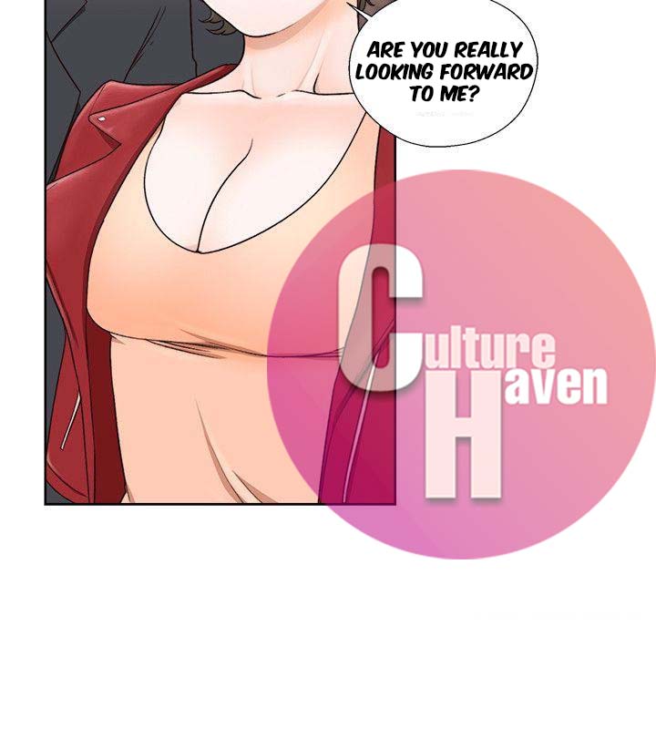 Lust Awakening - Chapter 100 [photo 15] - MangaPorn