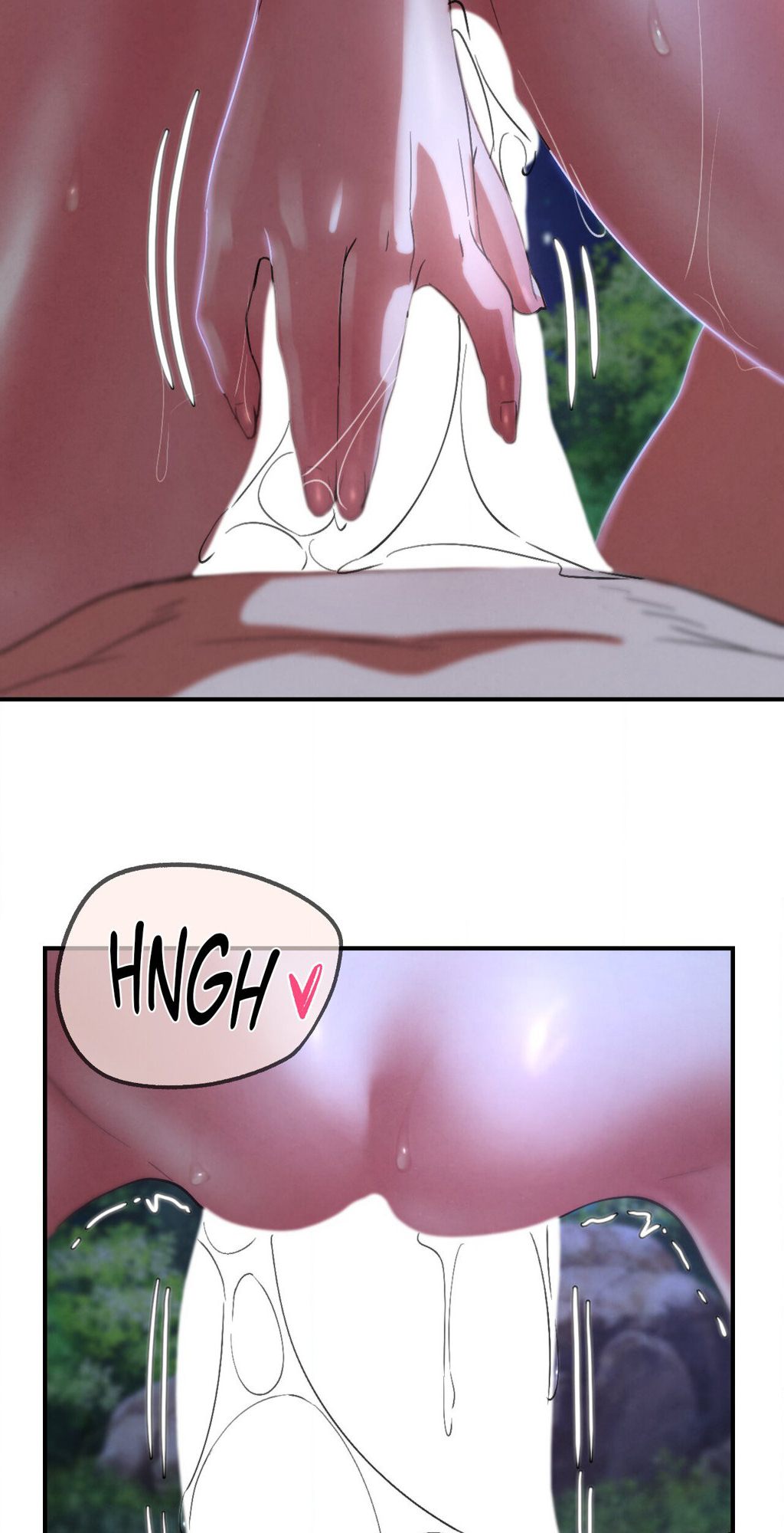 Seniors of Class 5 - Chapter 82 [photo 105] - MangaPorn