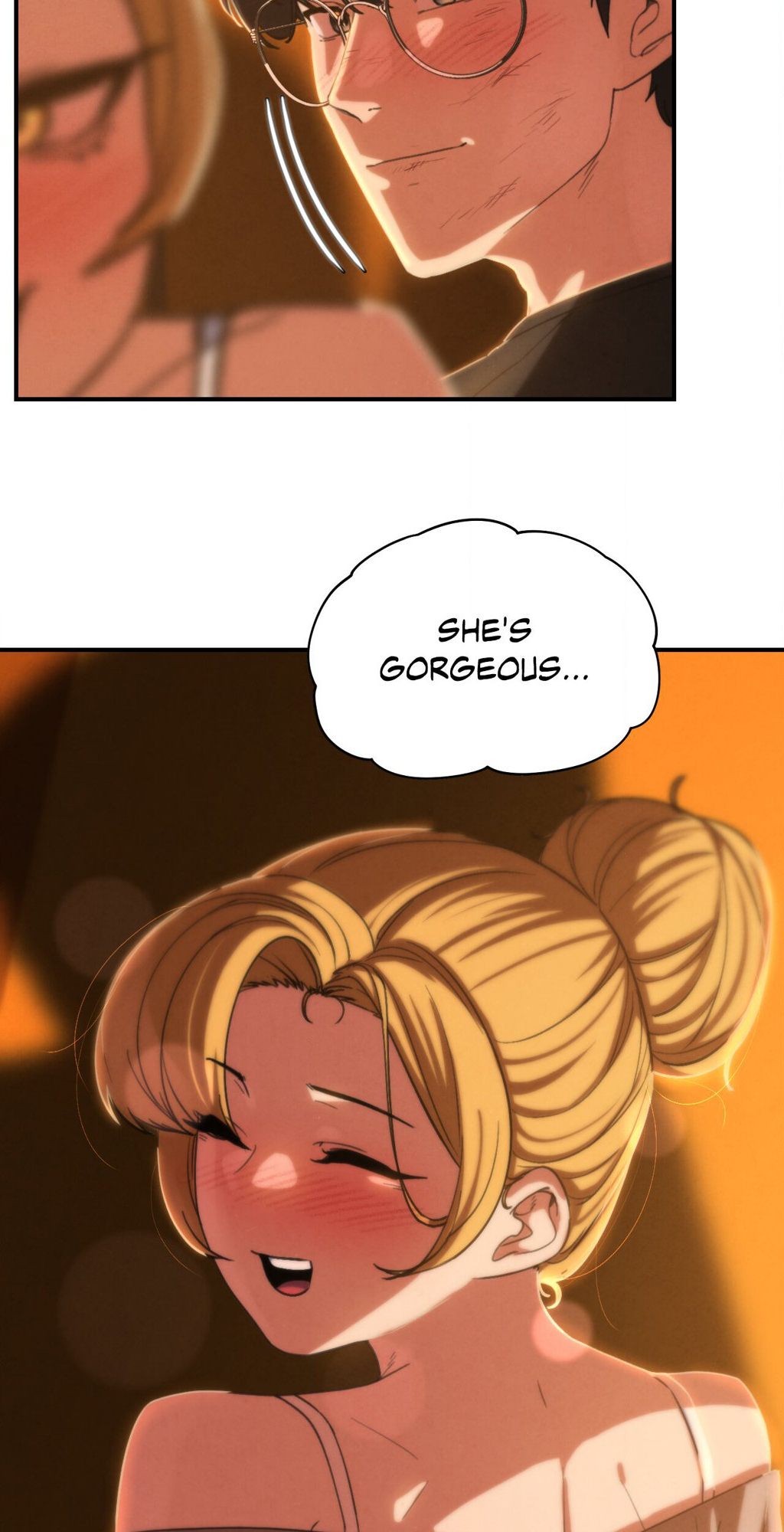 Seniors of Class 5 - Chapter 82 [photo 17] - MangaPorn