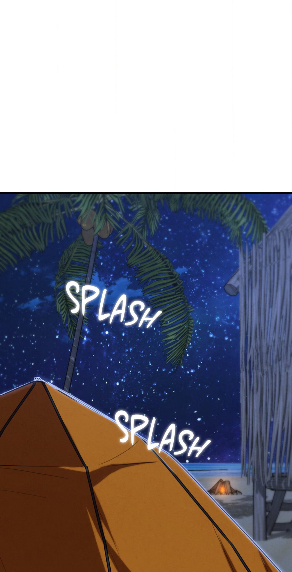 Seniors of Class 5 - Chapter 82 [photo 30] - MangaPorn