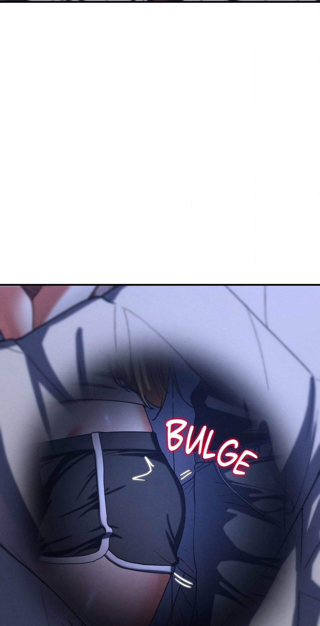 Seniors of Class 5 - Chapter 82 [photo 32] - MangaPorn