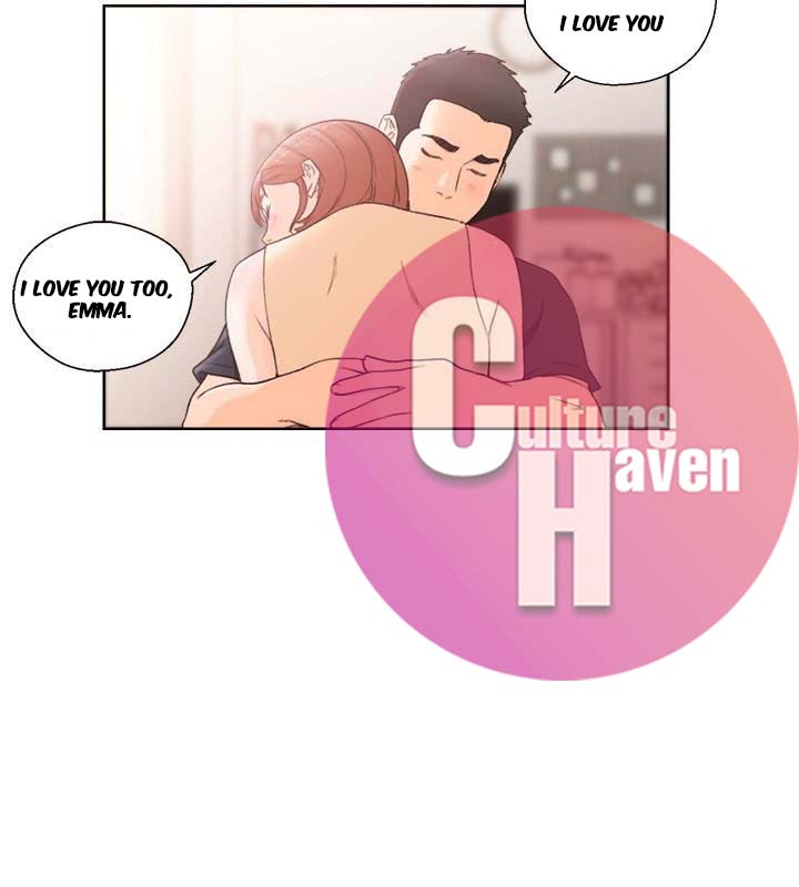 Lust Awakening - Chapter 103 [photo 21] - MangaPorn