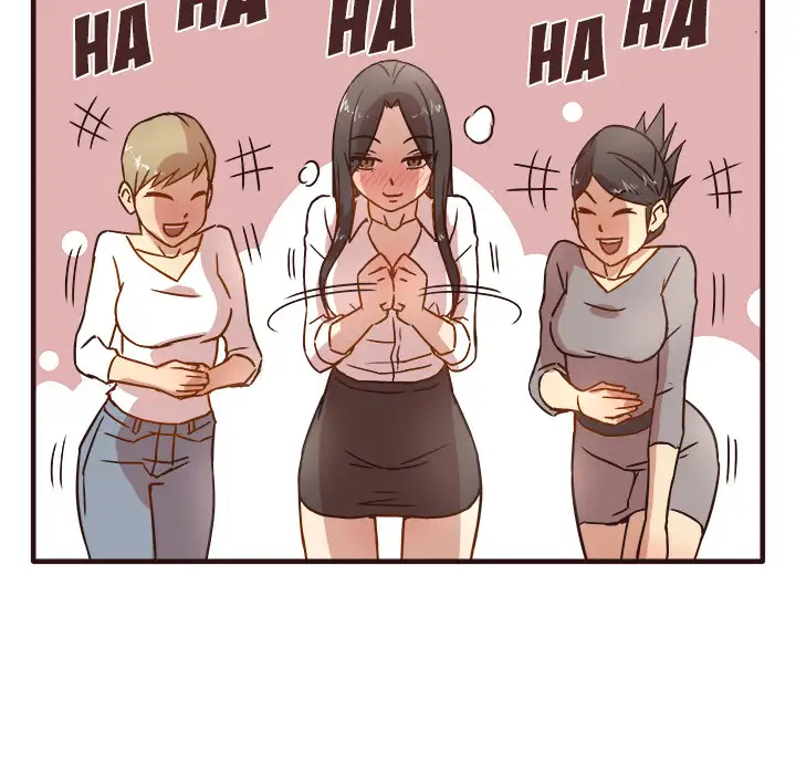 Stupid Love - Chapter 1 [photo 101] - MangaPorn