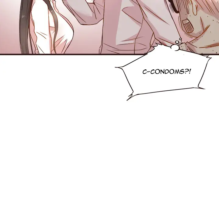 Stupid Love - Chapter 1 [photo 105] - MangaPorn