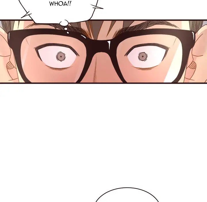 Stupid Love - Chapter 1 [photo 110] - MangaPorn