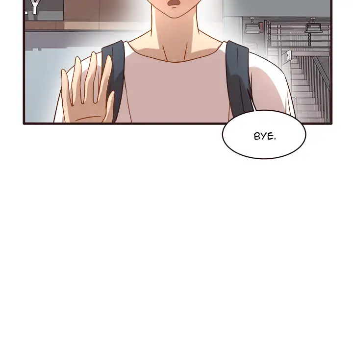 Stupid Love - Chapter 1 [photo 120] - MangaPorn