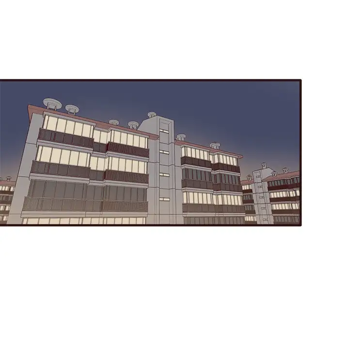 Stupid Love - Chapter 1 [photo 122] - MangaPorn