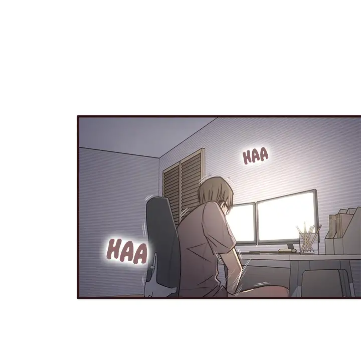 Stupid Love - Chapter 1 [photo 123] - MangaPorn