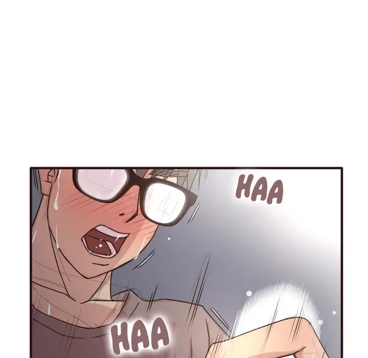 Stupid Love - Chapter 1 [photo 124] - MangaPorn