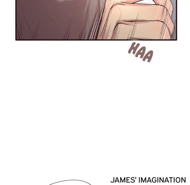 Stupid Love - Chapter 1 [photo 125] - MangaPorn