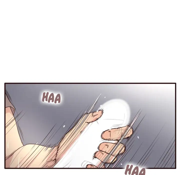 Stupid Love - Chapter 1 [photo 128] - MangaPorn