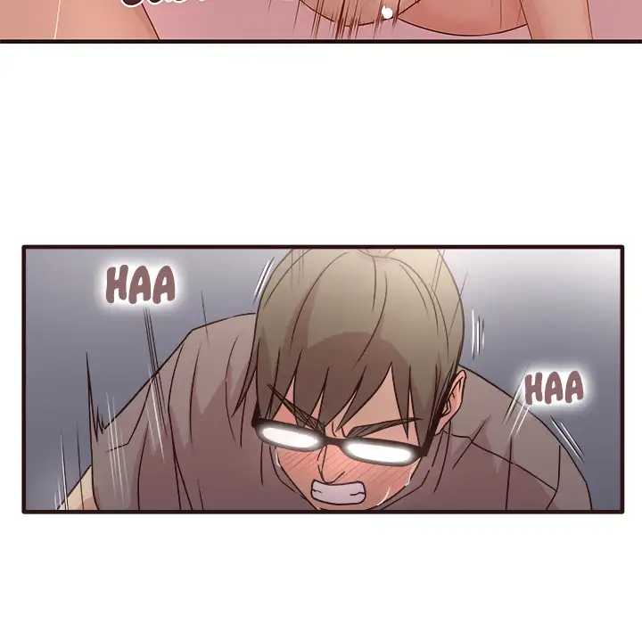 Stupid Love - Chapter 1 [photo 131] - MangaPorn