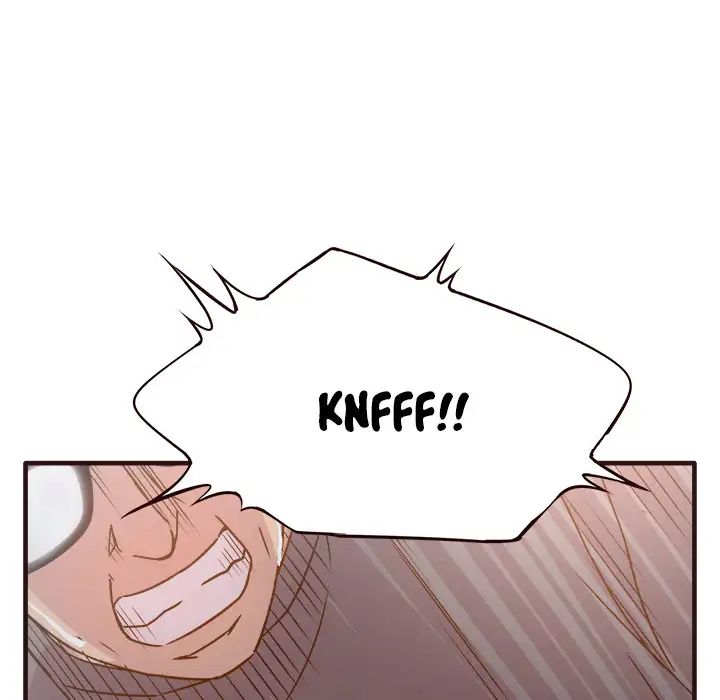 Stupid Love - Chapter 1 [photo 137] - MangaPorn