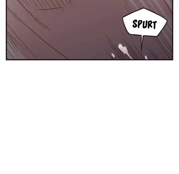 Stupid Love - Chapter 1 [photo 138] - MangaPorn