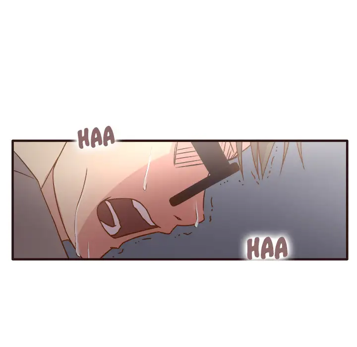 Stupid Love - Chapter 1 [photo 140] - MangaPorn